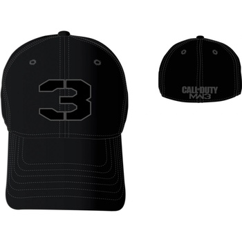 Call of Duty Modern Warfare 3 Flex Fit Cap