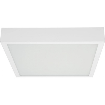 Linea Light 8231