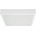 Linea Light 8231