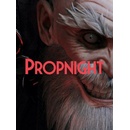 Propnight