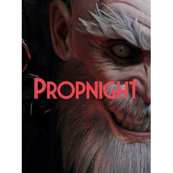Propnight