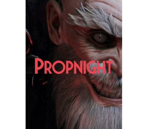 Propnight