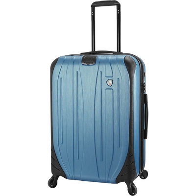 Mia Toro modrý 119L