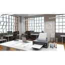 Epson EcoTank L11050