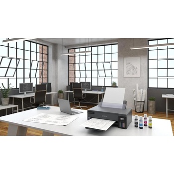 Epson EcoTank L11050