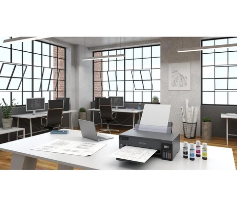 Epson EcoTank L11050