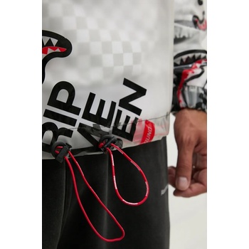 Sprayground Яке Sprayground (SP385)