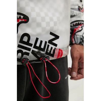 Sprayground Яке Sprayground (SP385)