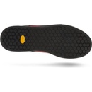 Giro Riddance Red/Dark Shadow