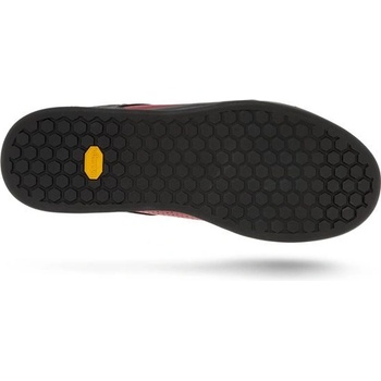 Giro Riddance Red/Dark Shadow