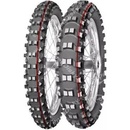 MITAS TERRA FORCE MX SM 90/100 R16 51M