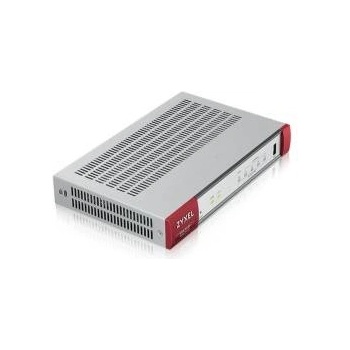 Zyxel USGFLEX50HP-EU0102F