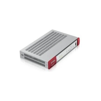 Zyxel USGFLEX50HP-EU0102F