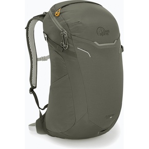 Rab Туристическа раница Rab AirZone Spirit 25 l light khaki