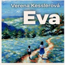 Eva