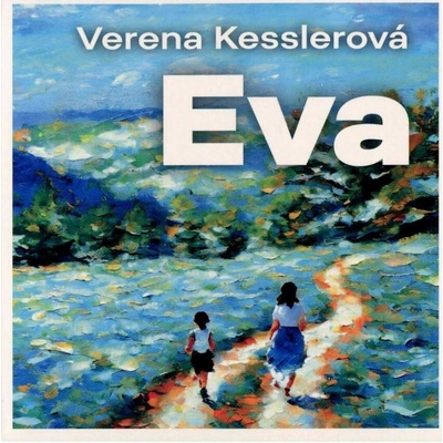 Eva