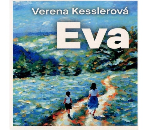 Eva