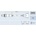 Lambda sonda FAE 77389