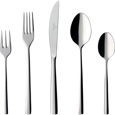 Villeroy & Boch 30 ks 12 6264 9050