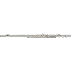 Yamaha YFL 312 Концертна флейта (<![CDATA[YFL312]]>)