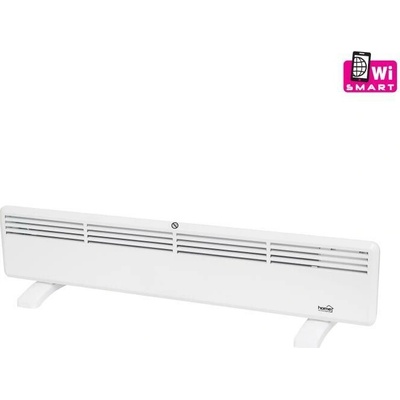 CB Elektro FK210WIFI