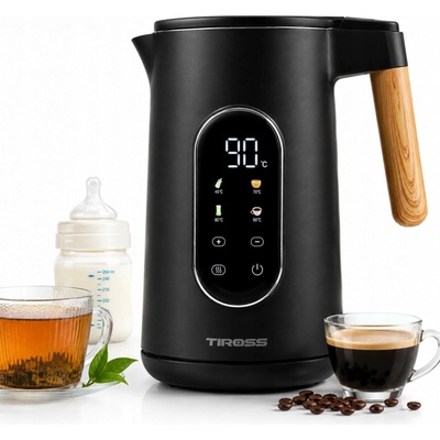 Tiross TS-2706