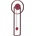 Hermle 61024-362200