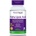 Natrol Алфа липоева киселина - Антиоксидант - 600mg | Natrol (1542-2933)