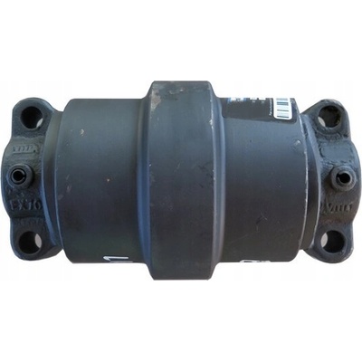 Vodiaca spodná rolna MINI JOHN DEERE 75 80 85 JD80