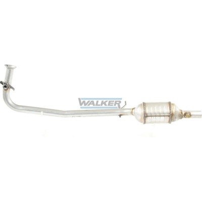 Katalyzátor WALKER 28019