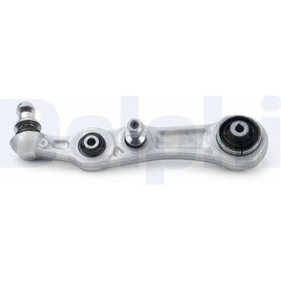 Rameno zavesenia kolies DELPHI TC6986 TC6986