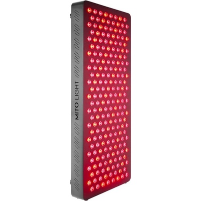 Mito Light Expert 5.0