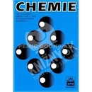 Chemie