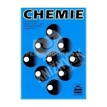 Chemie
