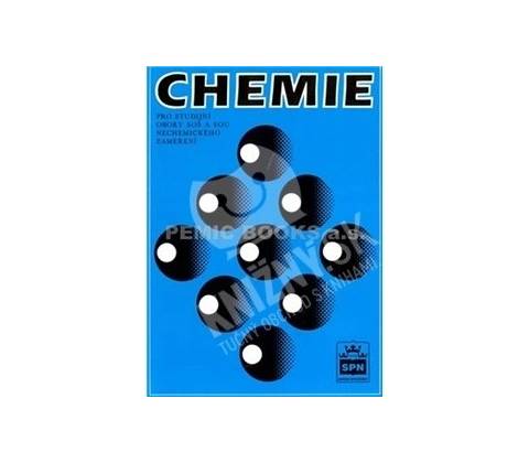 Chemie