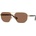 Burberry be3166 - 110973 мъжки (be3166 - 110973)