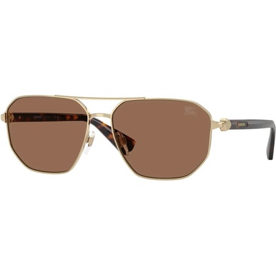 Burberry be3166 - 110973 мъжки (be3166 - 110973)