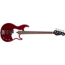 Yamaha BB234