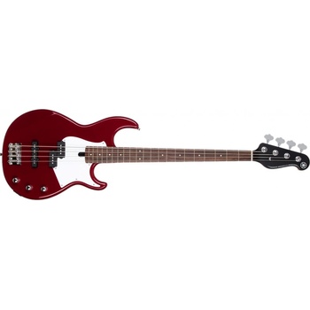 Yamaha BB234
