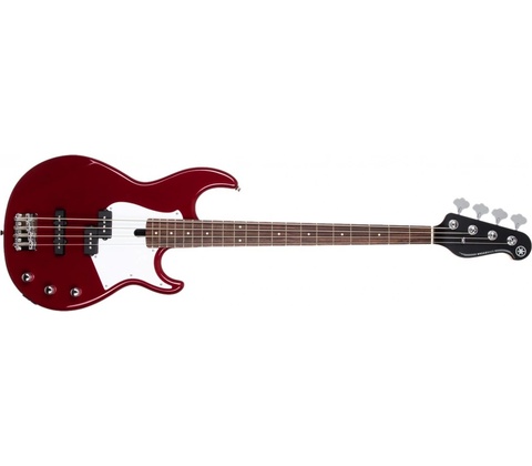 Yamaha BB234