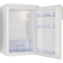 Amica VJ 852.3 BW