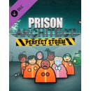 Prison Architect Perfect Storm