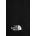 The North Face Спортен панталон The North Face Essential Relaxed (NF0A8C1FJK31)