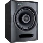 Fluid Audio FX80 V2 Активни колони