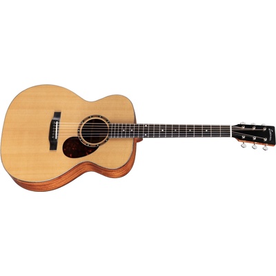 Eastman E2OM
