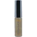 Refectocil Lepidlo na nalepenie silikónovej formy na očné viečko a riasy Brow & Lash Styling Glue 4 ml