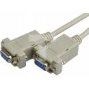 Digitus Assmann AK-610100-030-E