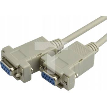 Digitus Assmann AK-610100-030-E