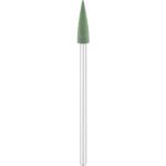 Exo terra Exo rubber cutter green cone Ø 4.0 mm/232