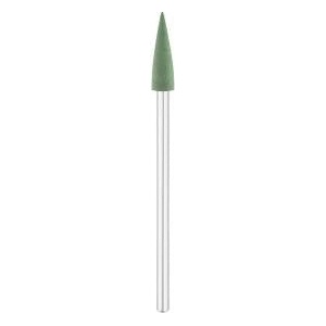 Exo terra Exo rubber cutter green cone Ø 4.0 mm/232